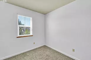 1109 Stonewall Ave, Forest Grove, OR 97116 - Photo 29