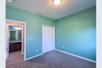 1109 Stonewall Ave, Forest Grove, OR 97116 - Photo 27