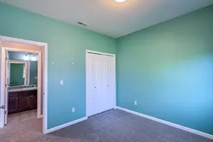 1109 Stonewall Ave, Forest Grove, OR 97116 - Photo 27