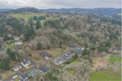 2468 Morrow Ct NW, Salem, OR 97304 - Photo 21