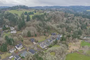 2468 Morrow Ct NW, Salem, OR 97304 - Photo 21