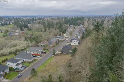 2468 Morrow Ct NW, Salem, OR 97304 - Photo 15