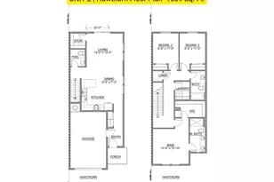 2468 Morrow Ct NW, Salem, OR 97304 - Photo 3