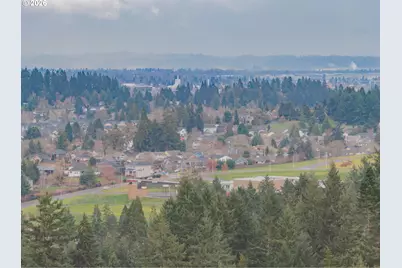 2468 Morrow Ct NW, Salem, OR 97304 - Photo 19