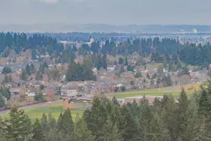 2468 Morrow Ct NW, Salem, OR 97304 - Photo 19
