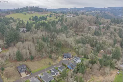 2468 Morrow Ct NW, Salem, OR 97304 - Photo 23