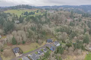 2468 Morrow Ct NW, Salem, OR 97304 - Photo 23