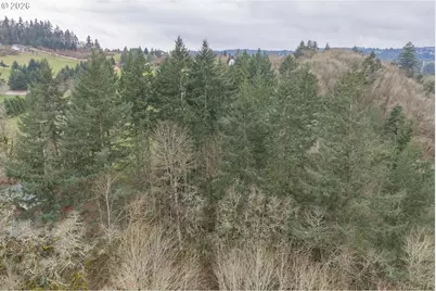 2468 Morrow Ct NW, Salem, OR 97304 - Photo 17