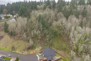 2468 Morrow Ct NW, Salem, OR 97304 - Photo 13