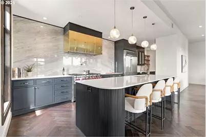 21 D Ave #4, Lake Oswego, OR 97034 - Photo 17