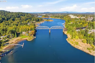 21 D Ave #4, Lake Oswego, OR 97034 - Photo 3