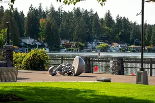 21 D Ave, Lake Oswego, OR 97034 - Photo 47