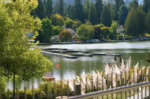 21 D Ave, Lake Oswego, OR 97034 - Photo 45