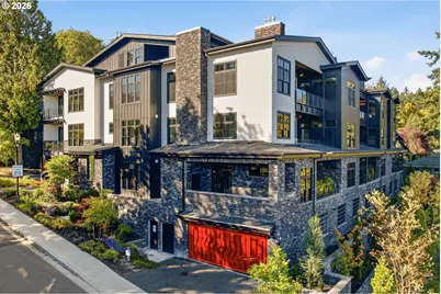 21 D Ave #4, Lake Oswego, OR 97034 - Photo 43