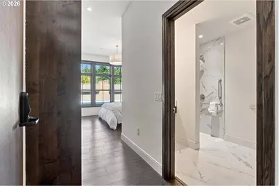 21 D Ave #4, Lake Oswego, OR 97034 - Photo 41