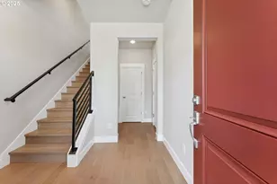 22987 Bland Cir, West Linn, OR 97068 - Photo 3