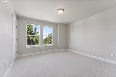 22987 Bland Cir, West Linn, OR 97068 - Photo 21