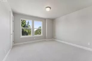 22987 Bland Cir, West Linn, OR 97068 - Photo 21