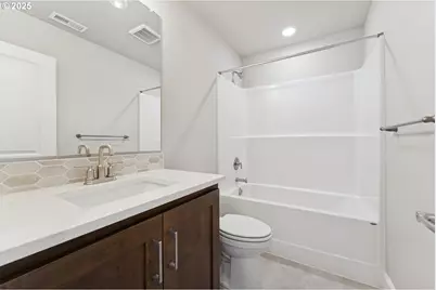 22987 Bland Cir, West Linn, OR 97068 - Photo 23