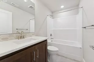 22987 Bland Cir, West Linn, OR 97068 - Photo 23