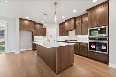 22987 Bland Cir, West Linn, OR 97068 - Photo 7