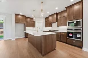 22987 Bland Cir, West Linn, OR 97068 - Photo 7