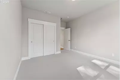 22987 Bland Cir, West Linn, OR 97068 - Photo 17