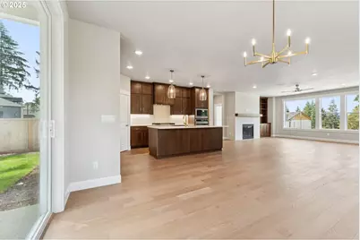 22987 Bland Cir, West Linn, OR 97068 - Photo 11