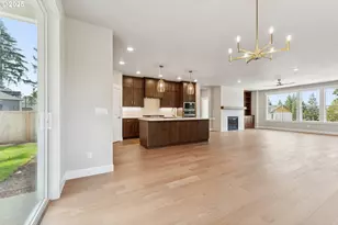 22987 Bland Cir, West Linn, OR 97068 - Photo 11