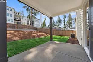 22987 Bland Cir, West Linn, OR 97068 - Photo 31