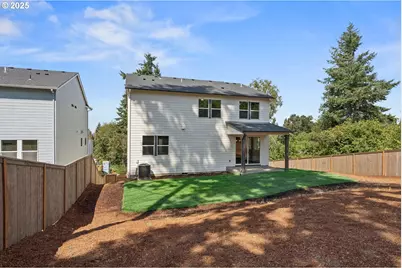 22987 Bland Cir, West Linn, OR 97068 - Photo 33