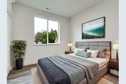 1420 G St, Washougal, WA 98671 - Photo 25