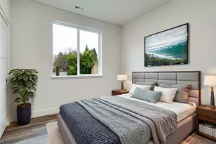 1420 G St, Washougal, WA 98671 - Photo 25