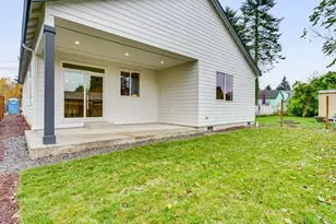 1420 G St, Washougal, WA 98671 - Photo 39