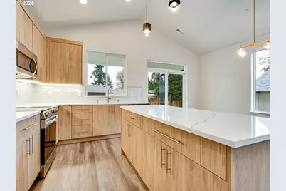 1420 G St, Washougal, WA 98671 - Photo 15