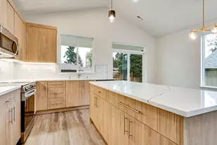 1420 G St, Washougal, WA 98671 - Photo 15