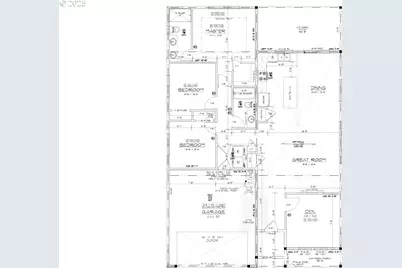 1420 G St, Washougal, WA 98671 - Photo 45