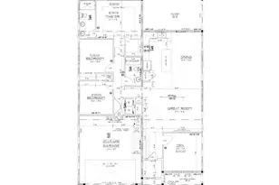 1420 G St, Washougal, WA 98671 - Photo 45