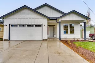 1420 G St, Washougal, WA 98671 - Photo 3