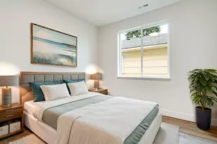 1420 G St, Washougal, WA 98671 - Photo 23