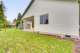 1420 G St, Washougal, WA 98671 - Photo 41