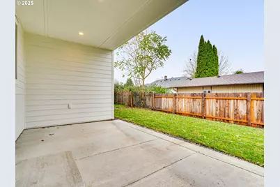 1420 G St, Washougal, WA 98671 - Photo 35