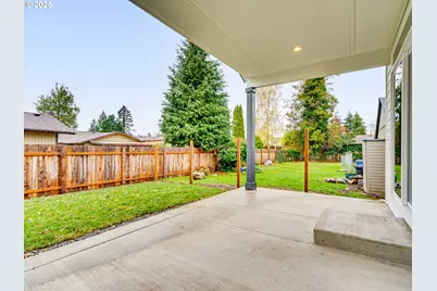 1420 G St, Washougal, WA 98671 - Photo 37