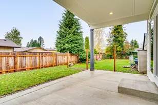 1420 G St, Washougal, WA 98671 - Photo 37