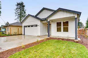 1420 G St, Washougal, WA 98671 - Photo 5