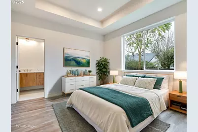 1420 G St, Washougal, WA 98671 - Photo 29