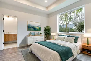 1420 G St, Washougal, WA 98671 - Photo 29