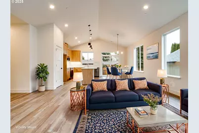 1420 G St, Washougal, WA 98671 - Photo 9