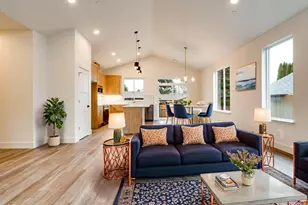 1420 G St, Washougal, WA 98671 - Photo 9