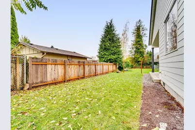 1420 G St, Washougal, WA 98671 - Photo 43